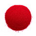 HA Red Embossing Powder