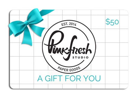 PFGiftCard-50