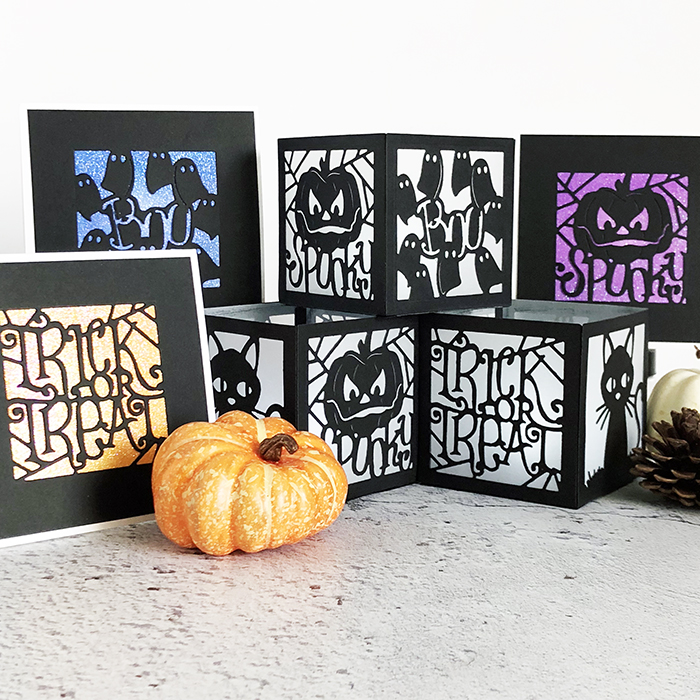 SB Sept Large Die of the Month 1