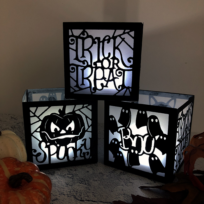 SB Sept Large Die of the Month 5