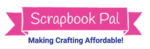Scrapbook Pal