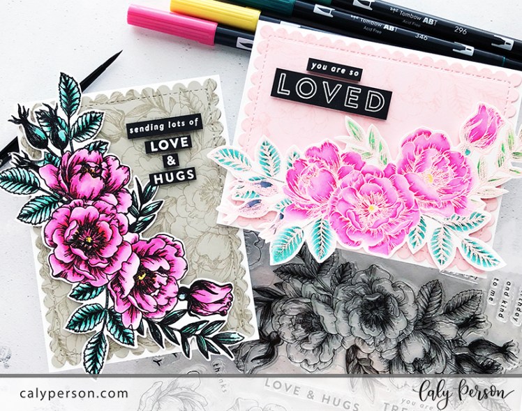 SSS Beautiful Flowers