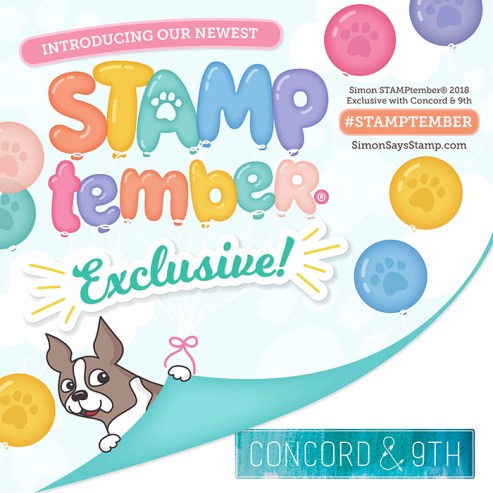 Art Impressions_STAMPtember 2018 Exclusives_1080
