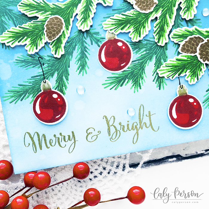 HA - Color Layering Trimmings 3