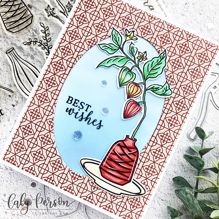 HA MMH September 2018 2