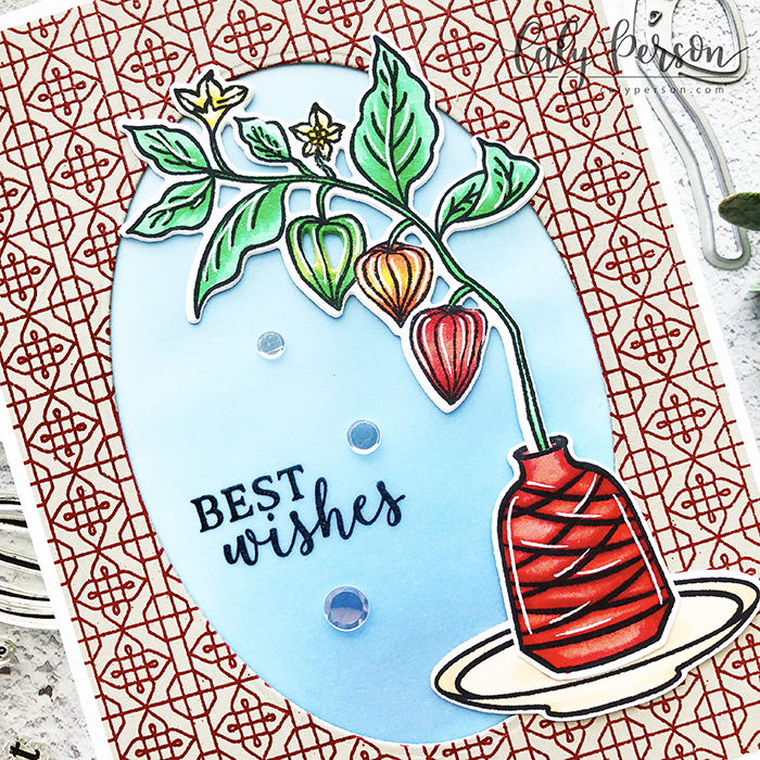 HA MMH September 2018 3