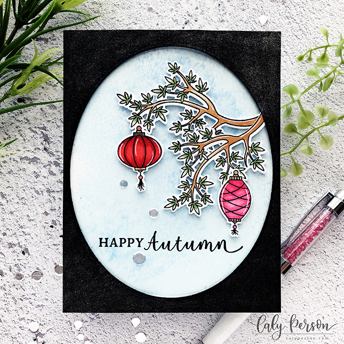 HA MMH September 2018 4