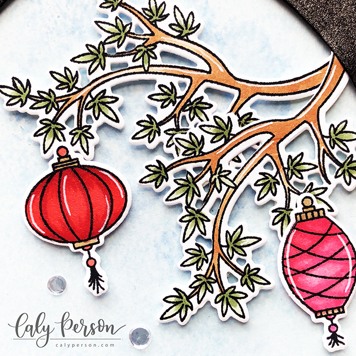 HA MMH September 2018 6