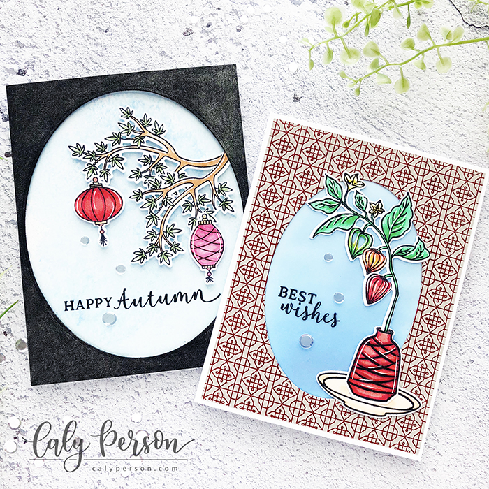 HA MMH September 2018