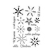HA Stacking Snowflakes