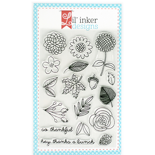 LID_Fall Foliage Stamps
