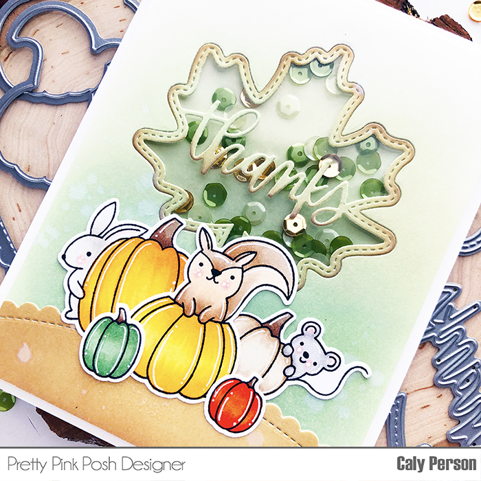 PPP Pumpkin Patch Critters 3