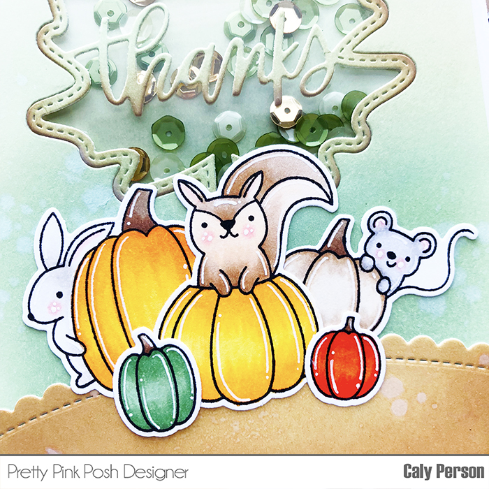 PPP Pumpkin Patch Critters 4