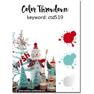 44512380_2128107197234283_1486892006855671808_n