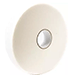 Double Sided Foam Tape