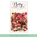 PPP Berry Bright Confetti Mix
