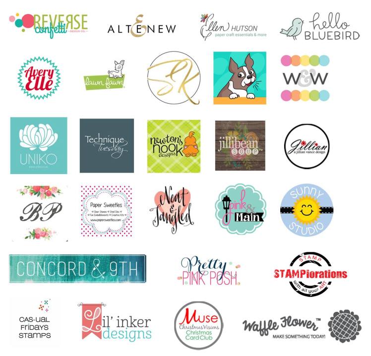 44746048_10213456446991058_5051455974791970816_o