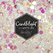 HBS Candelight Confetti Mix