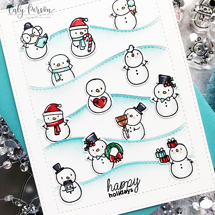 ME CT Little Snowman Agenda 3.jpg