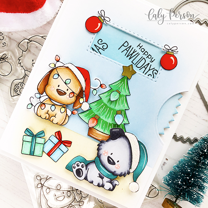 MFT Peekaboo Wheel 2