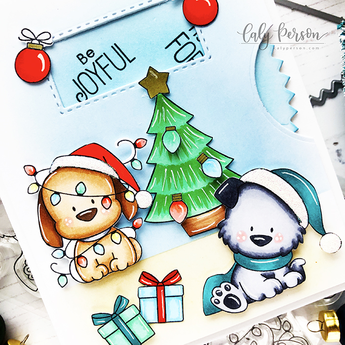 MFT Peekaboo Wheel 3