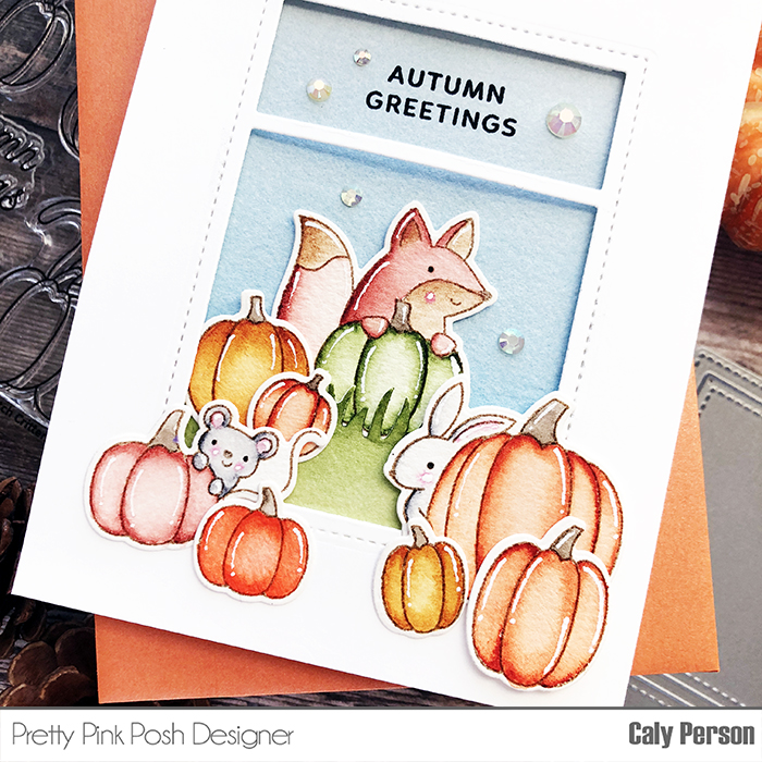 PPP CT Pumpkin Patch Critters 3