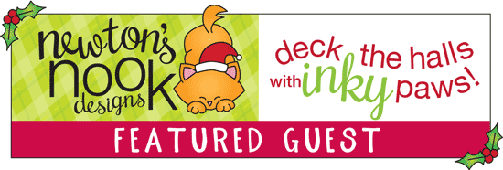 DecktheHallsInkyPaws_GUEST