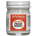 Dr. Ph Martin's Bleedproof White Ink