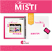 MSP Memory MISTI