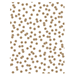 SB Scattered Dot Pattern