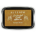 ALT Enchanted Gold Pigment Ink