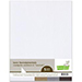 LF Woodgrain Cardstock - Neutrals