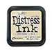 TH Antique Linen Distress Ink