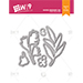 WPlus9 Winter Greenery
