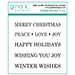 GKD Seasonal Greetings