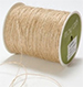 May Arts Natural Twine String