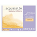 Fabriano Acquarello Cold Pressed Watercolor Paper