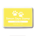 SSS Lemon Zing Ink