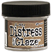 TH Distress Micro Glaze
