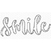 MFT Scripty Smile