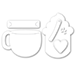 SSS Latte Gift Card Slider