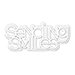 SSS Sending Smiles