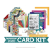 SSS September 2020 Card Kit