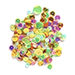 SSS Smiles Sequin Mix