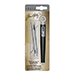 Tim Holtz Retractable Craft Knife