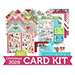 Limited Edition We Believe Christmas 2020 Card Kit