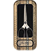 TH 6 Inch Haberdashery Scissors