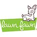 NEW FROM LAWN FAWN