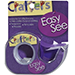 CE Purple Easy See Art Tape