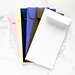 SSS Mini Slimline Envelopes